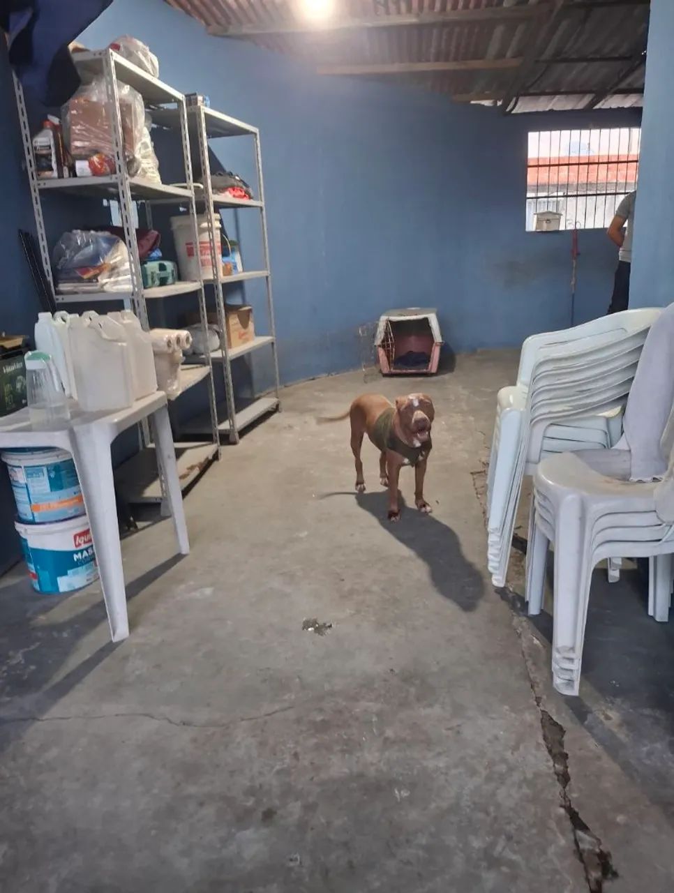 Casa nova cidade  - Foto 2