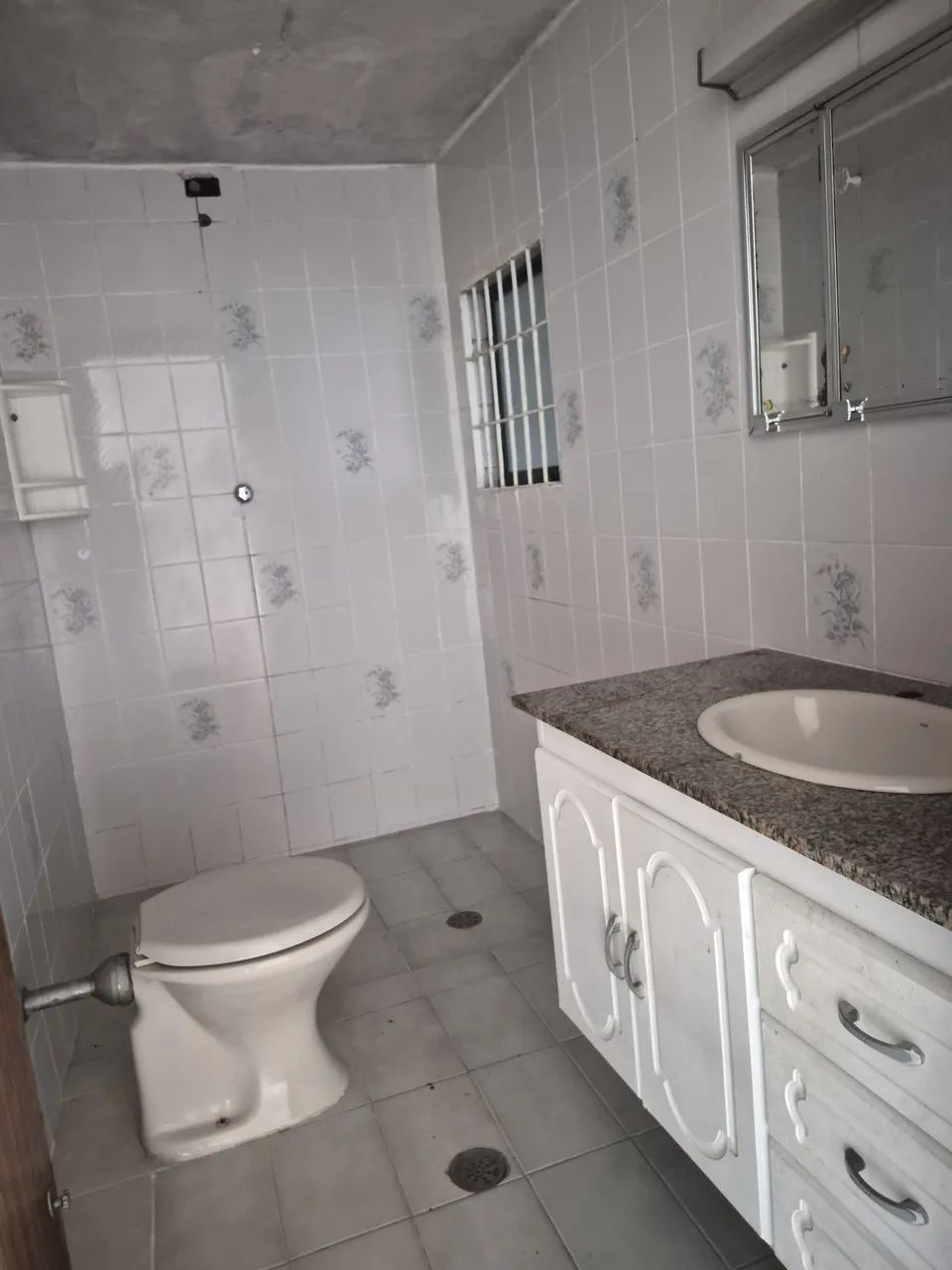 Salão e Casas à Venda - Foto 2