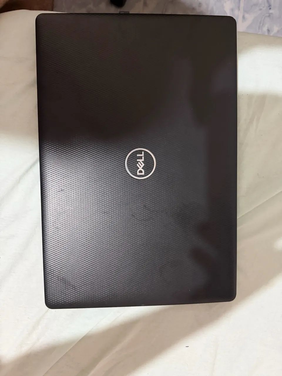 NOTEBOOK DELL - Foto 2