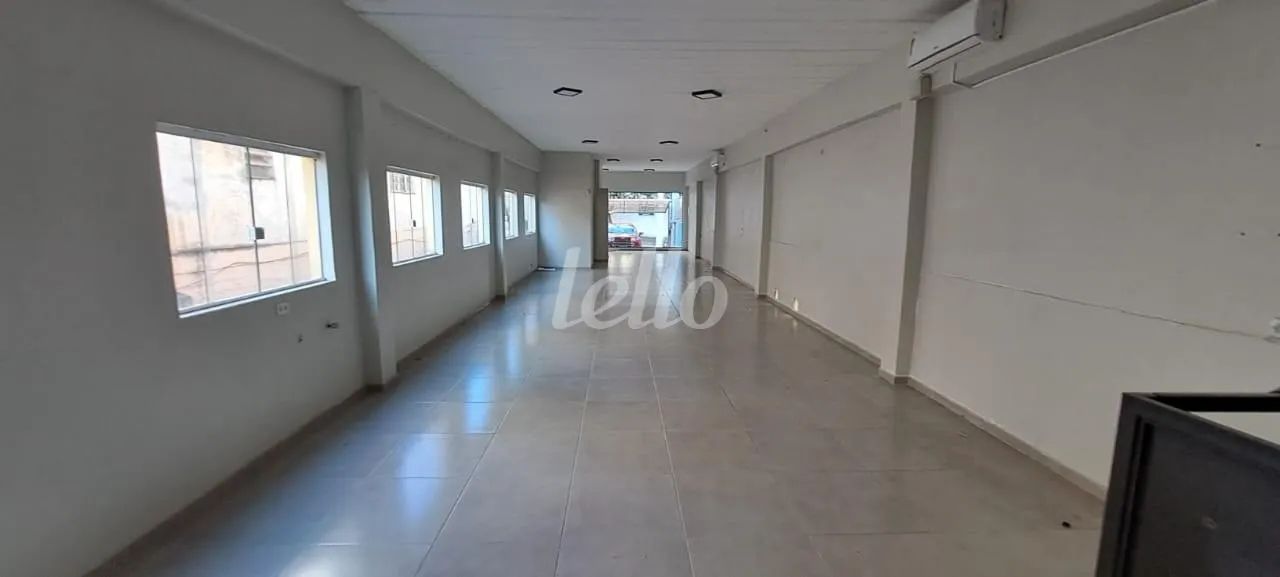 Comercial para alugar no(a) Santana - Foto 2