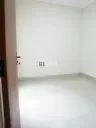 Apartamento à venda com 3 quartos e 1 suite - Senador Canedo - Foto 2