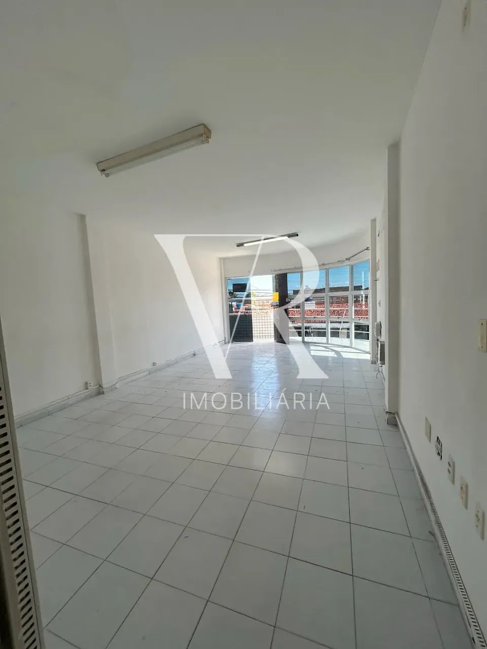 Sala comercial para Locação, Torre, João Pessoa, PB - Foto 3