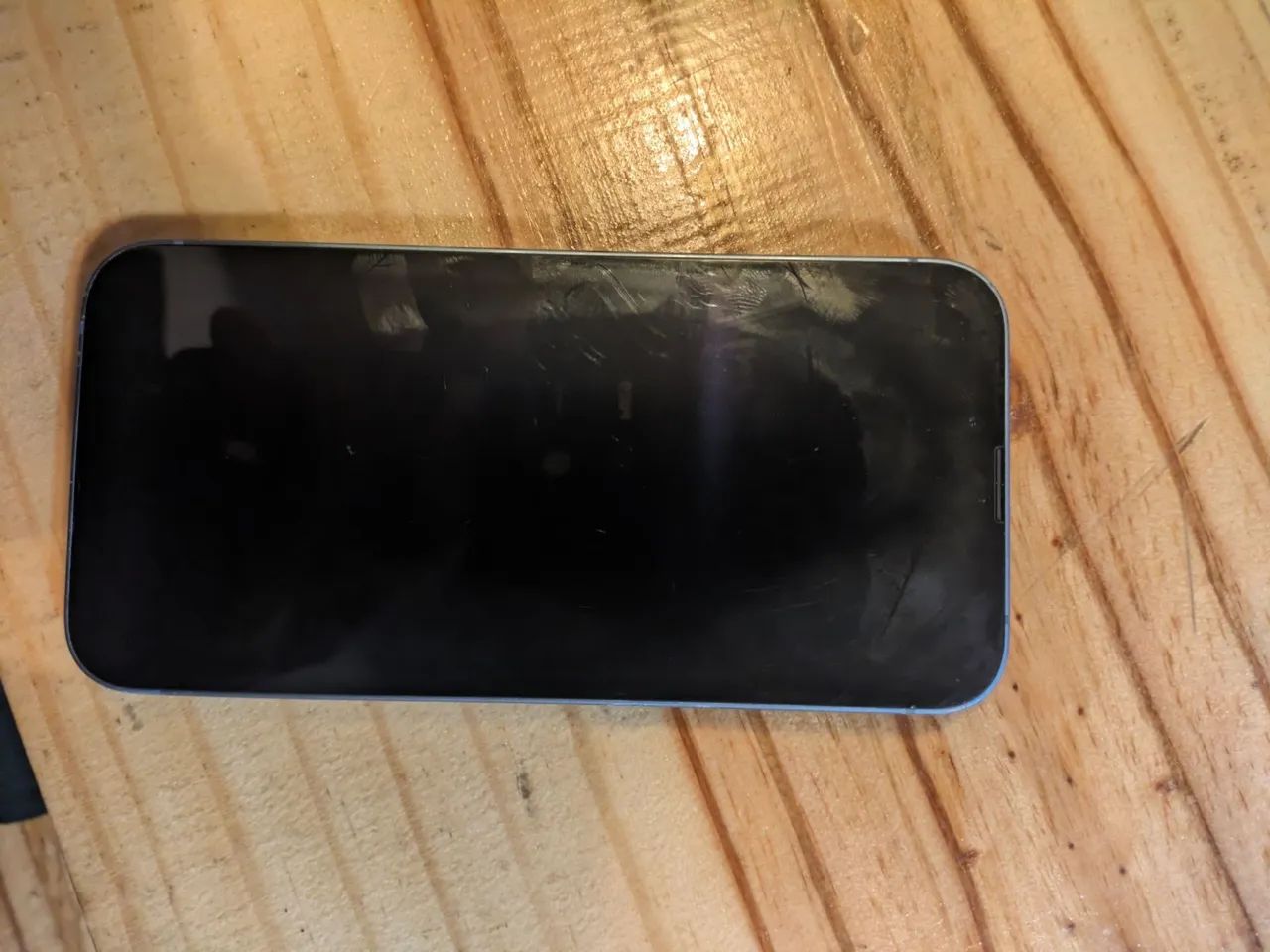 iPhone 14 - Foto 2
