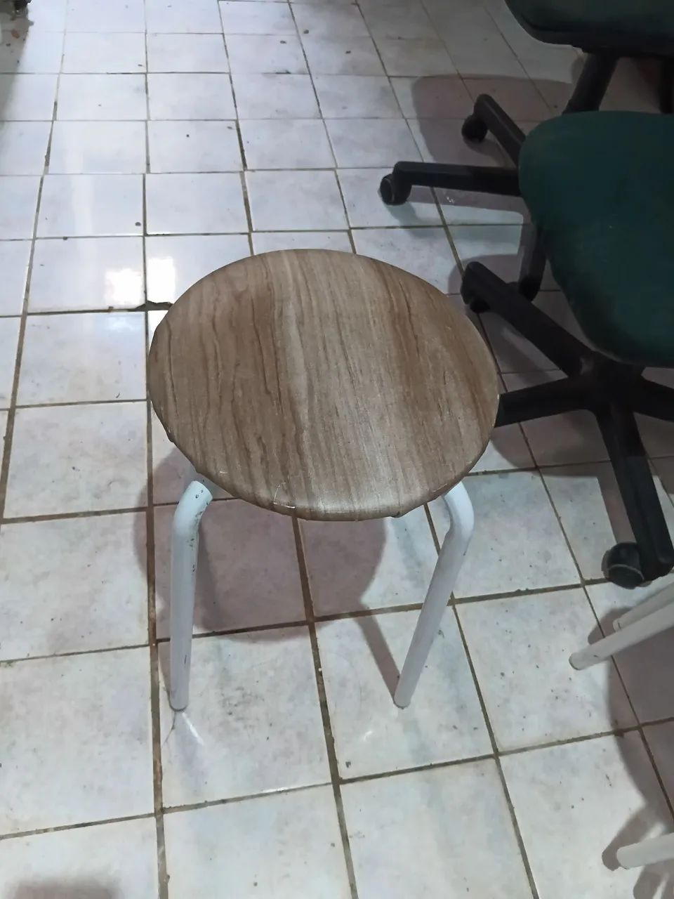Cadeira  - Foto 2