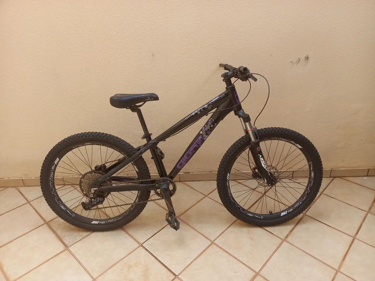 BICICLETA 1X10 VELOCIDADES - Foto 3