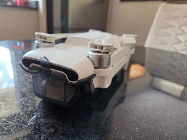 FIMI X8 Pro 2025 - Foto 5