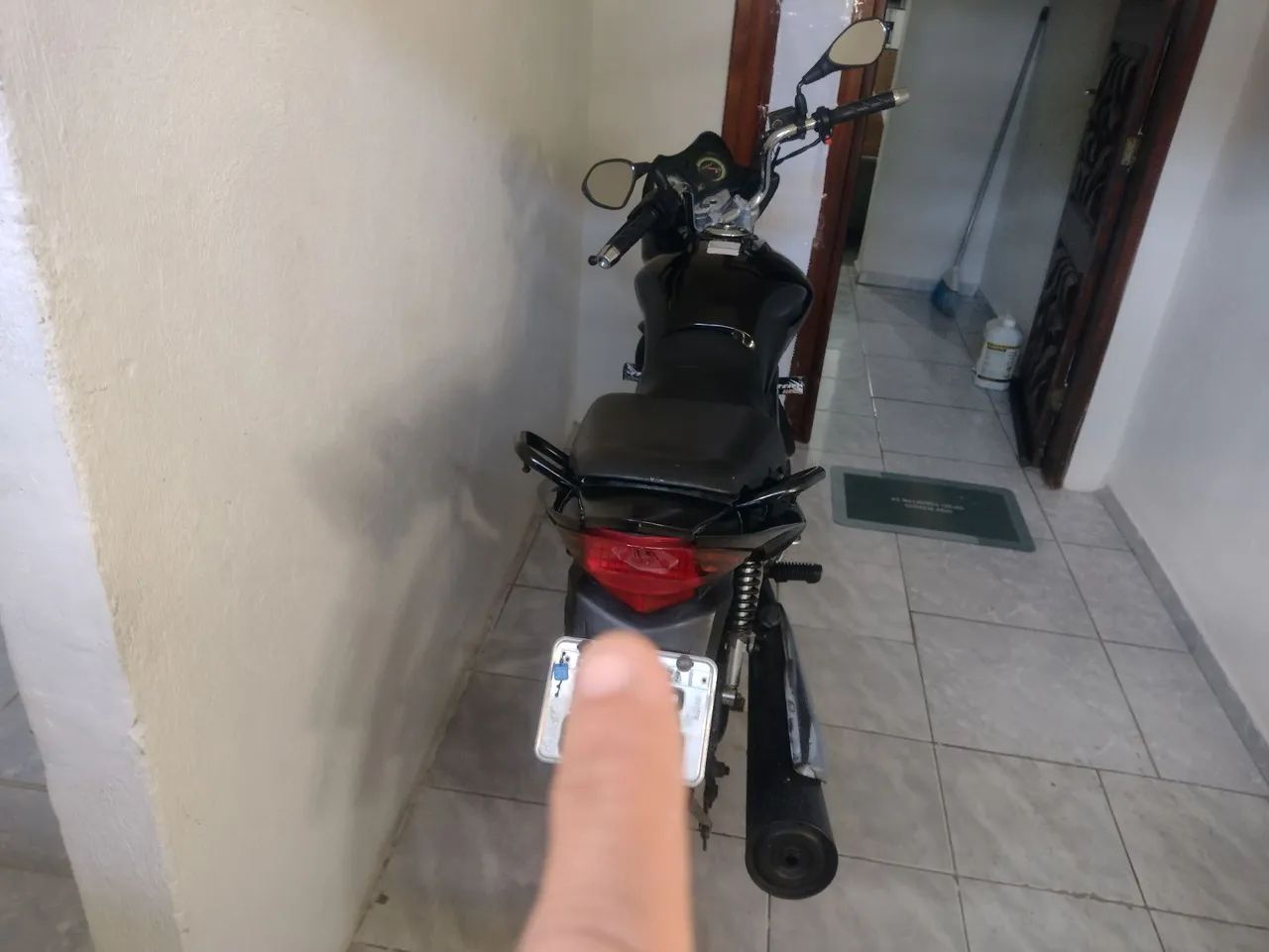 ZAP *18 - Foto 5