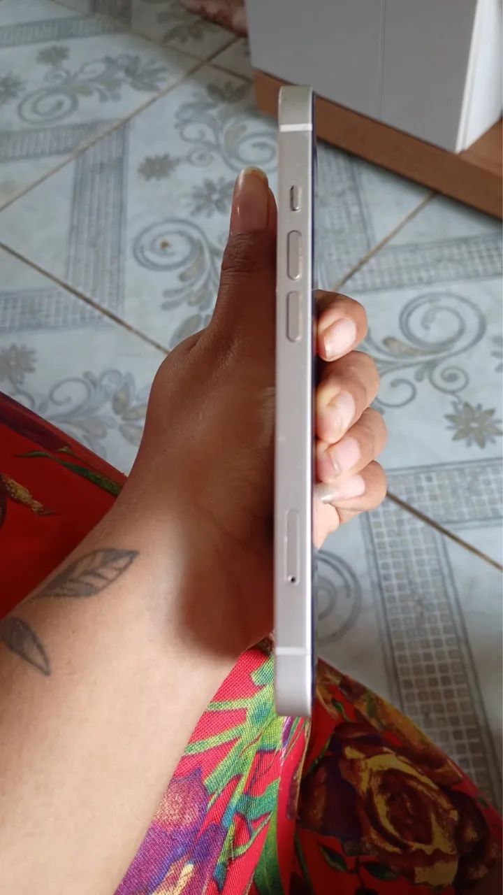 Iphone 13 Bypass - Foto 2