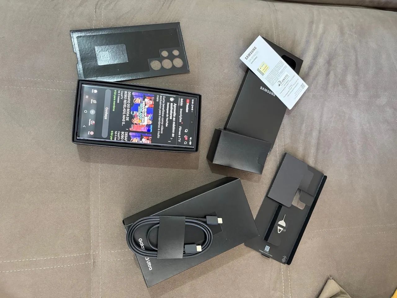 Celular 