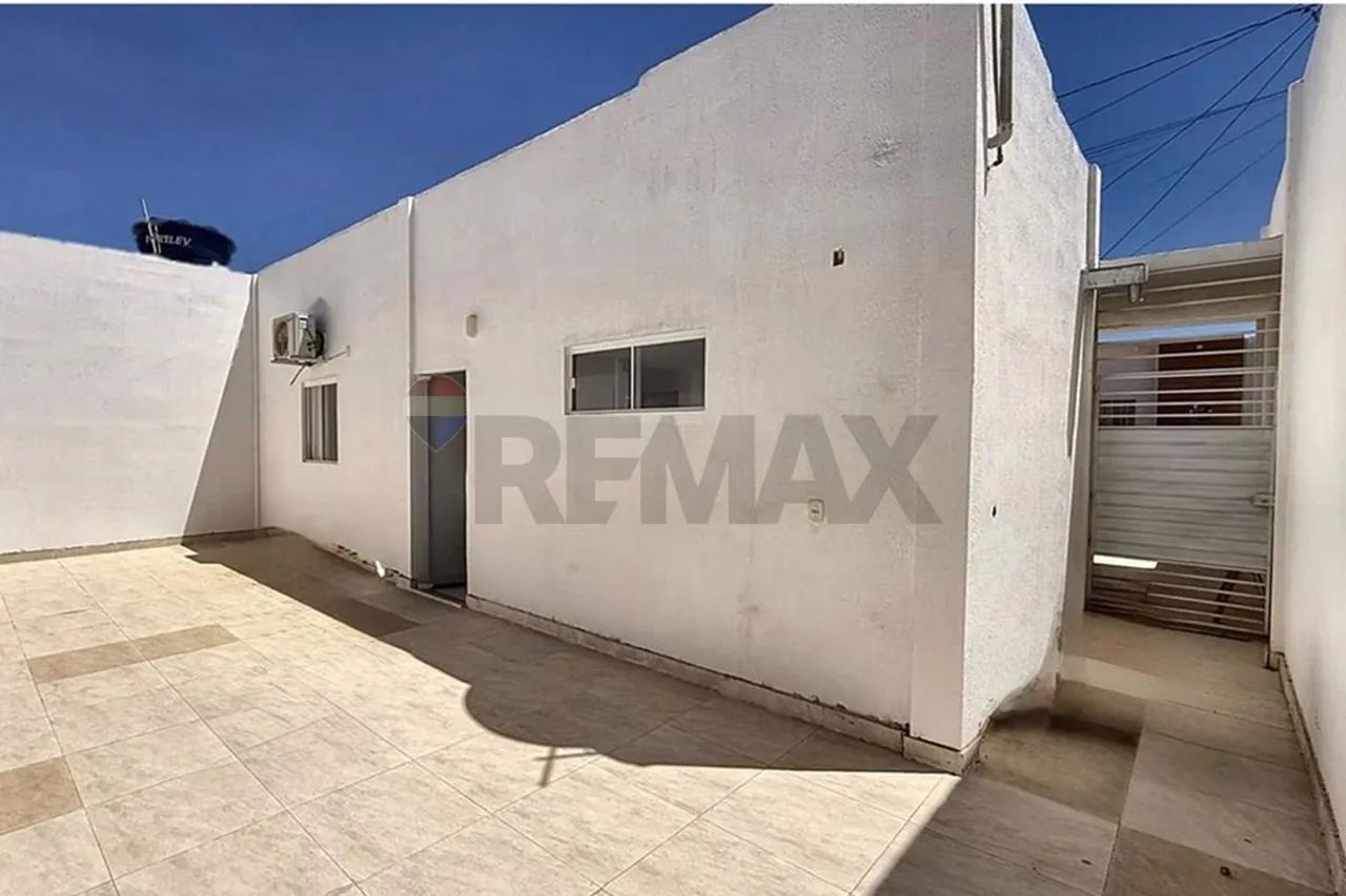 Casa em Condomínio em Irecê - Foto 4