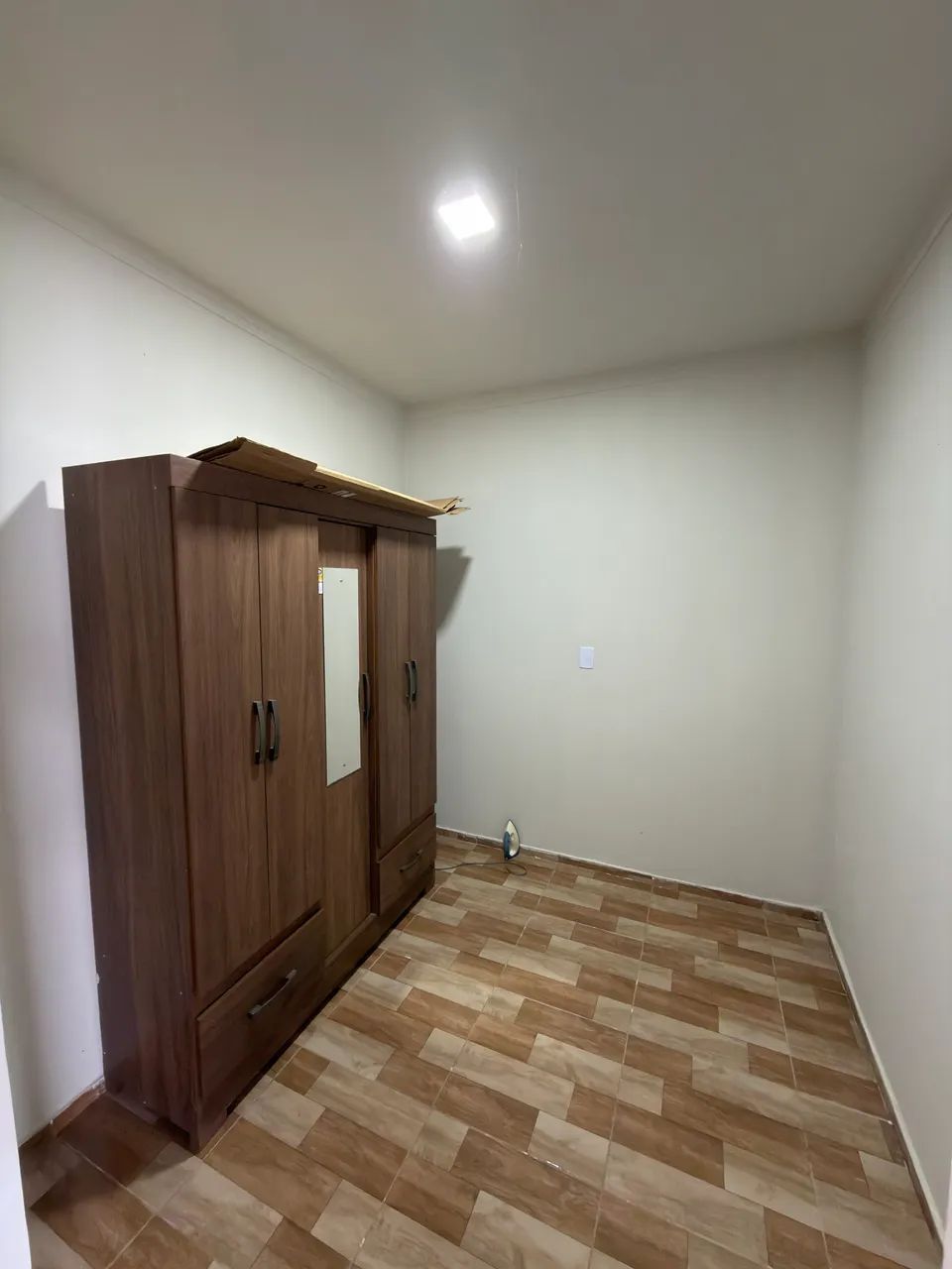 CASA NO JD CAMPO NOVO - Foto 4
