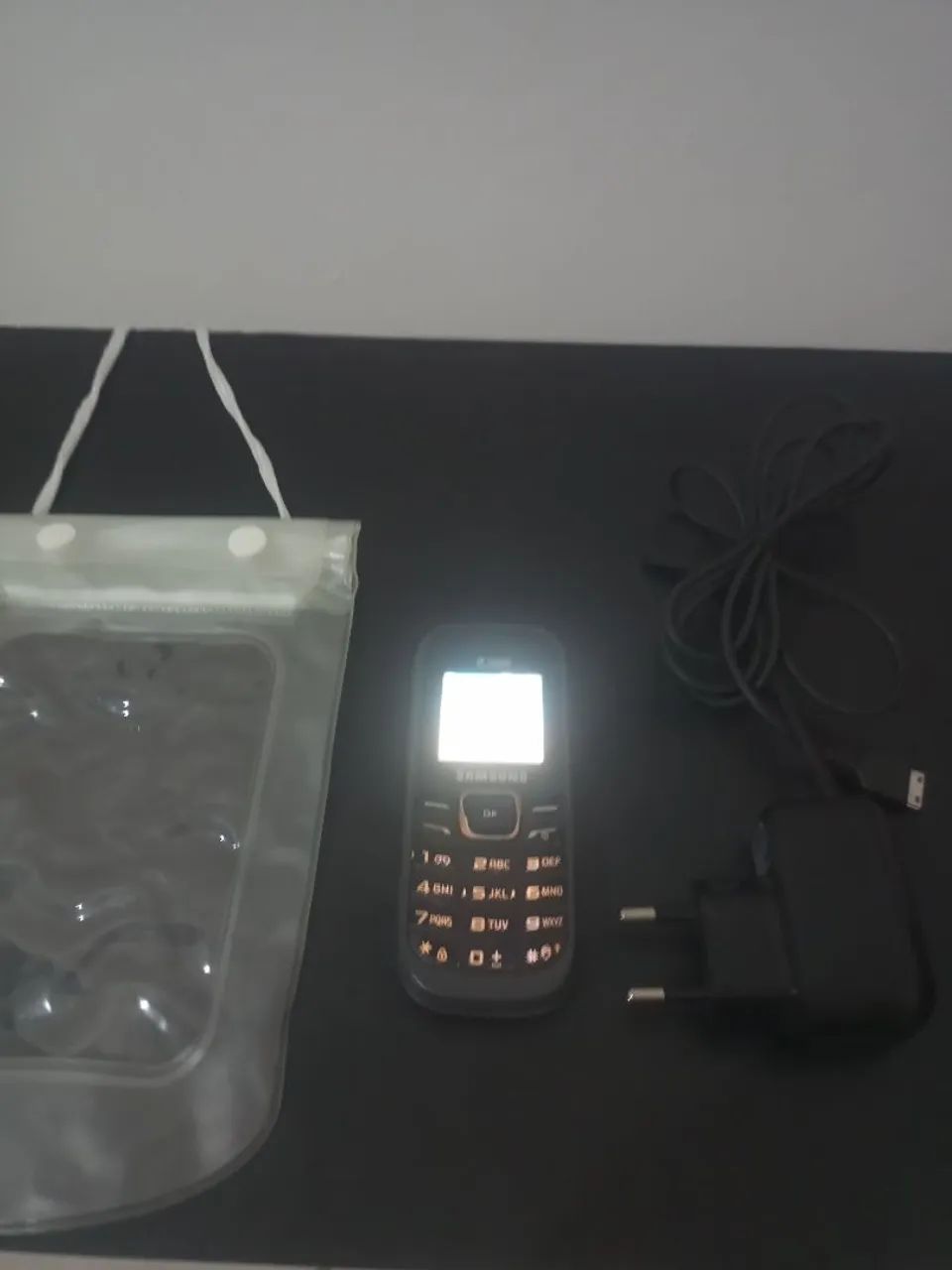 Celular  - Foto 2