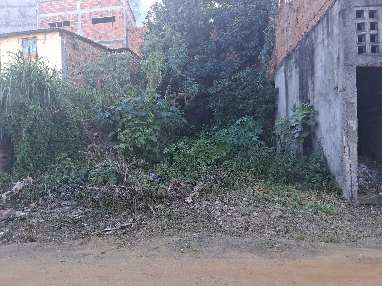 Terreno em vida nova, lauro de freitas  - Foto 2