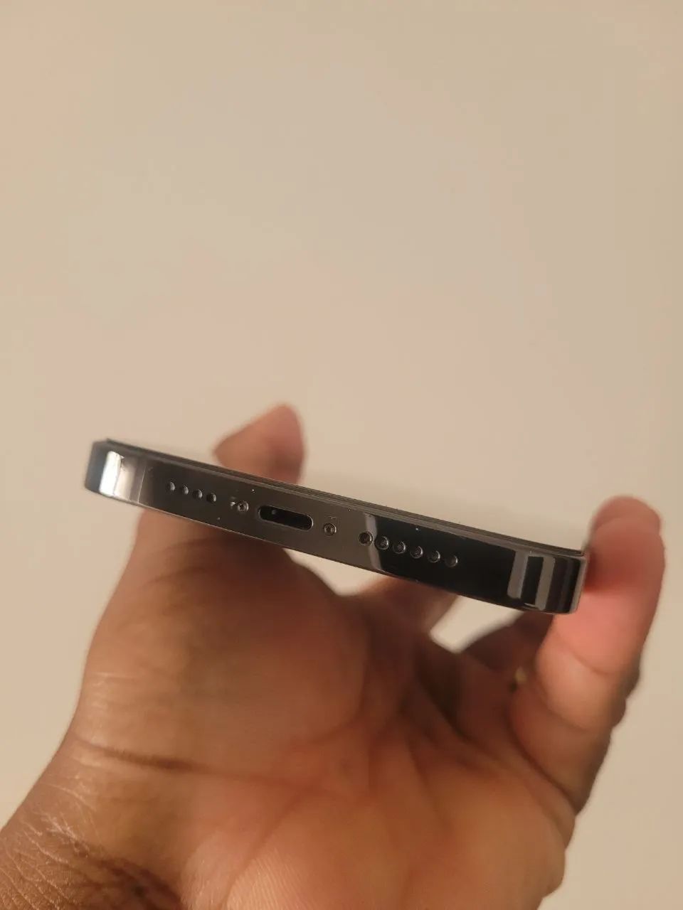 IPhone 14 Pro Max 256gb - Foto 3