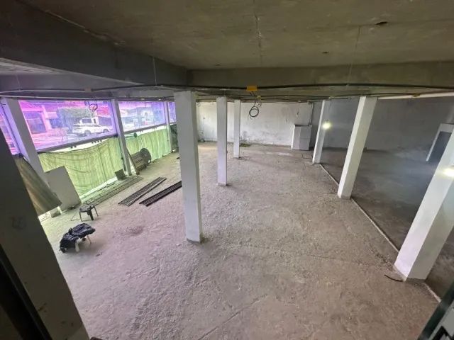 ALUGO PONTO COMERCIAL 605 M² UMARIZAL, BELÉM-PA - Foto 2