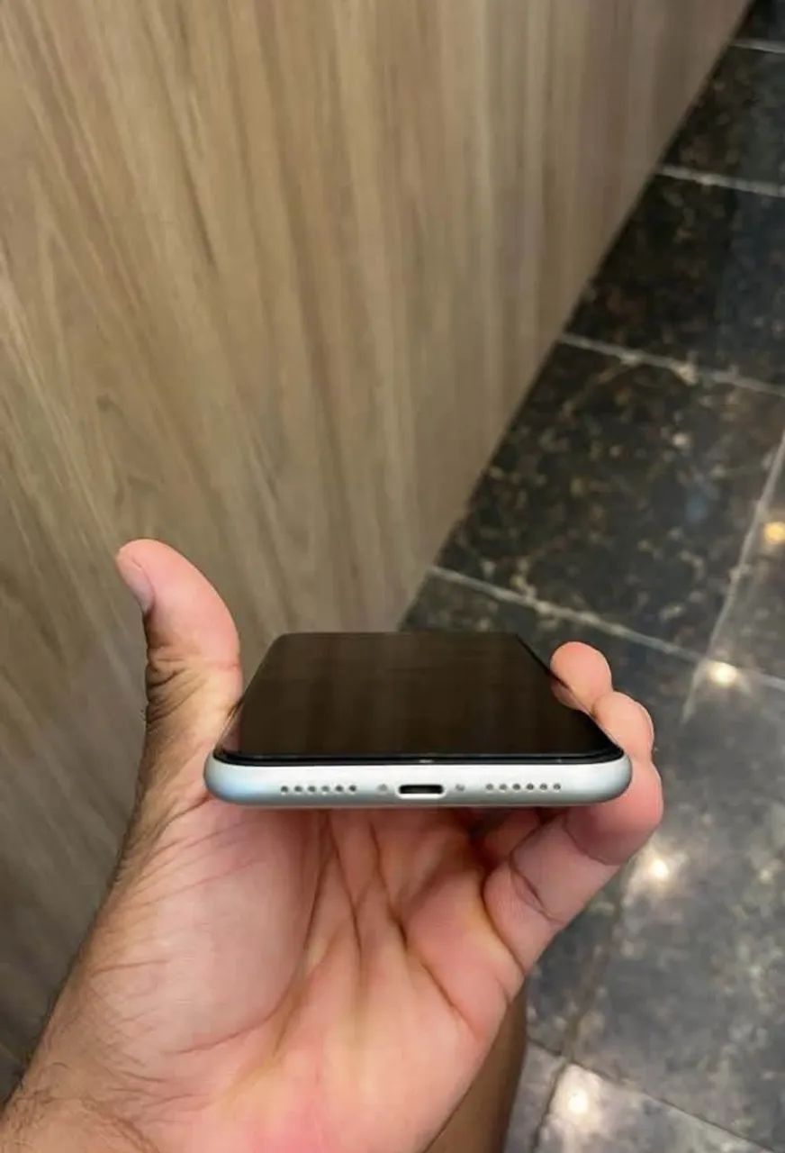 iPhone 11 Completo Conservado - Foto 4