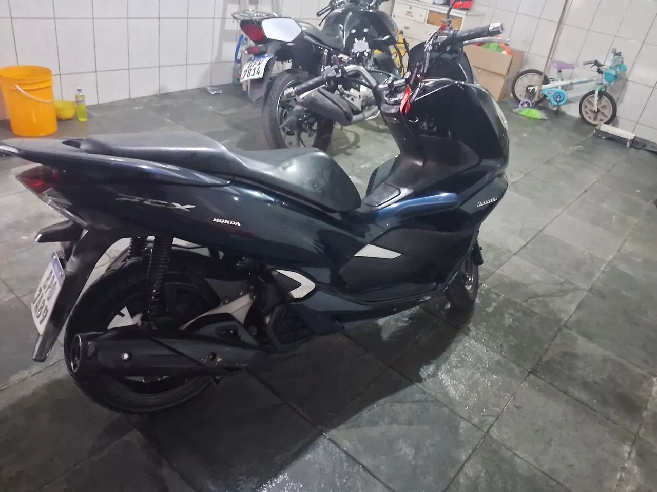 Vende se 