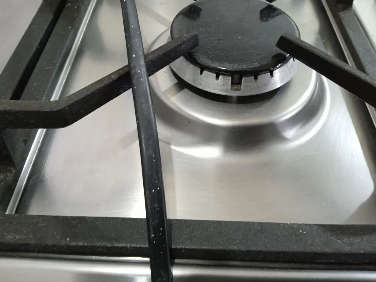 Cooktop 4 bocas Philco - Foto 3