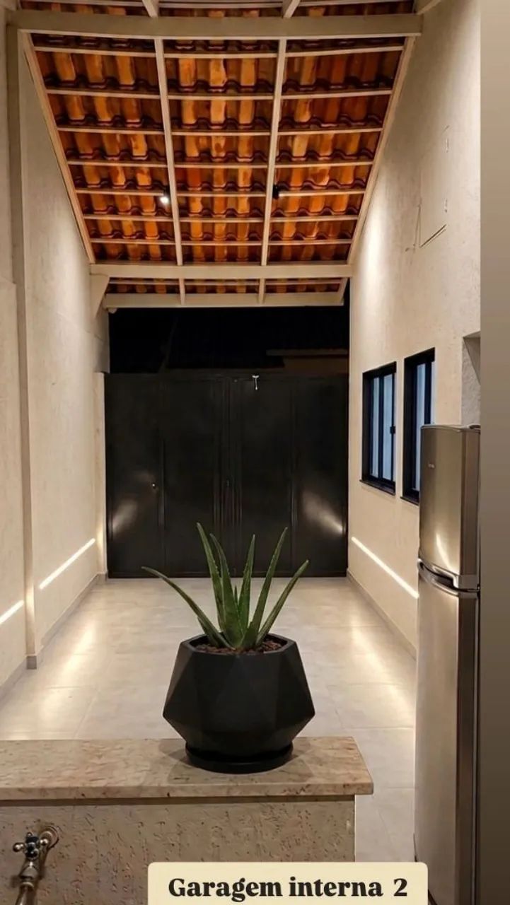 Casa em condomínio privado  - Foto 3