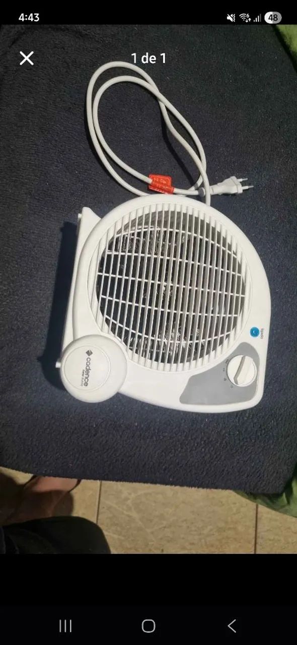 Aquedor 