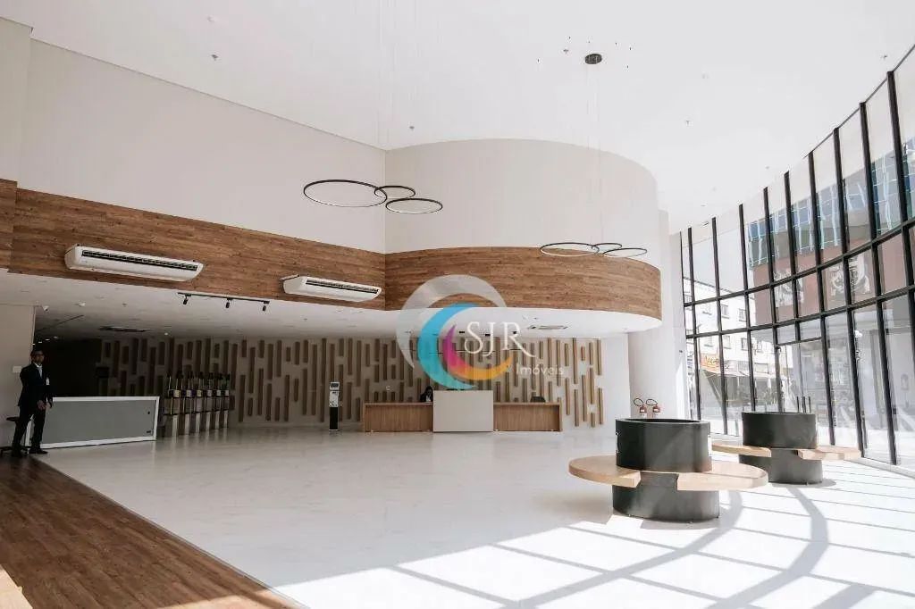 Conjunto para alugar, 2022 m² - Centro - São Caetano do Sul/SP - Foto 2