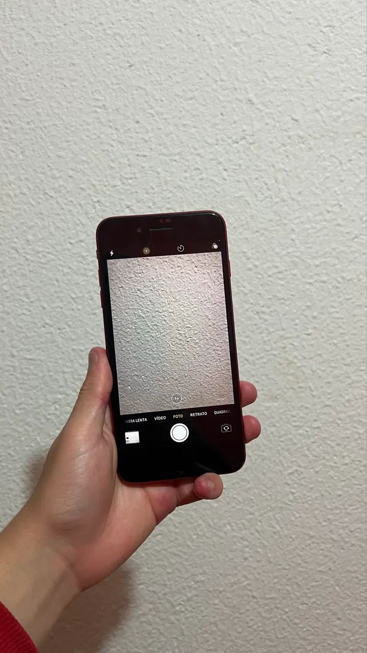 iPhone 8 Plus - 256gb - Foto 5