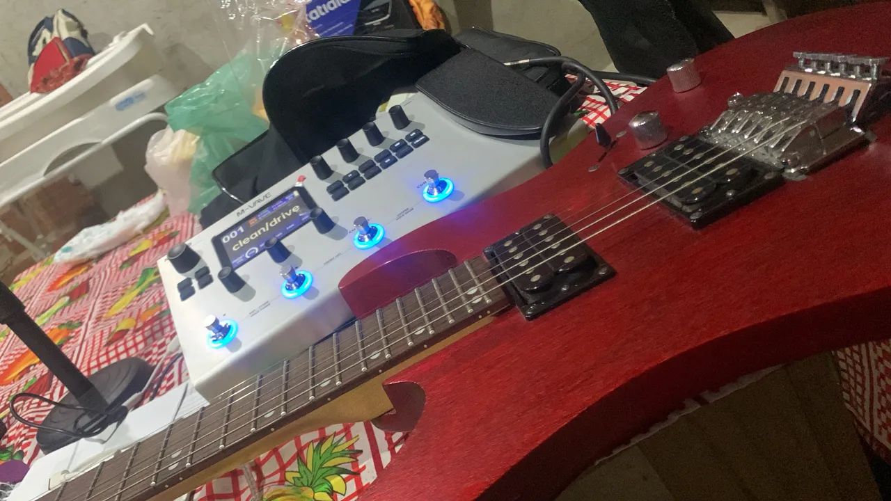 Vendo Mk 300 - Foto 5