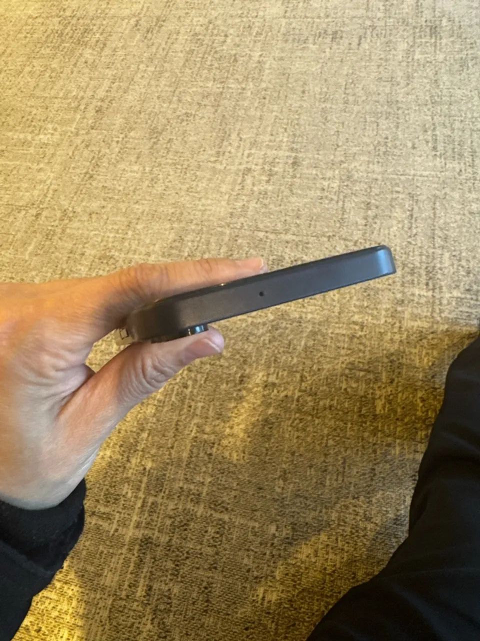 Celular Samsung A15  - Foto 4