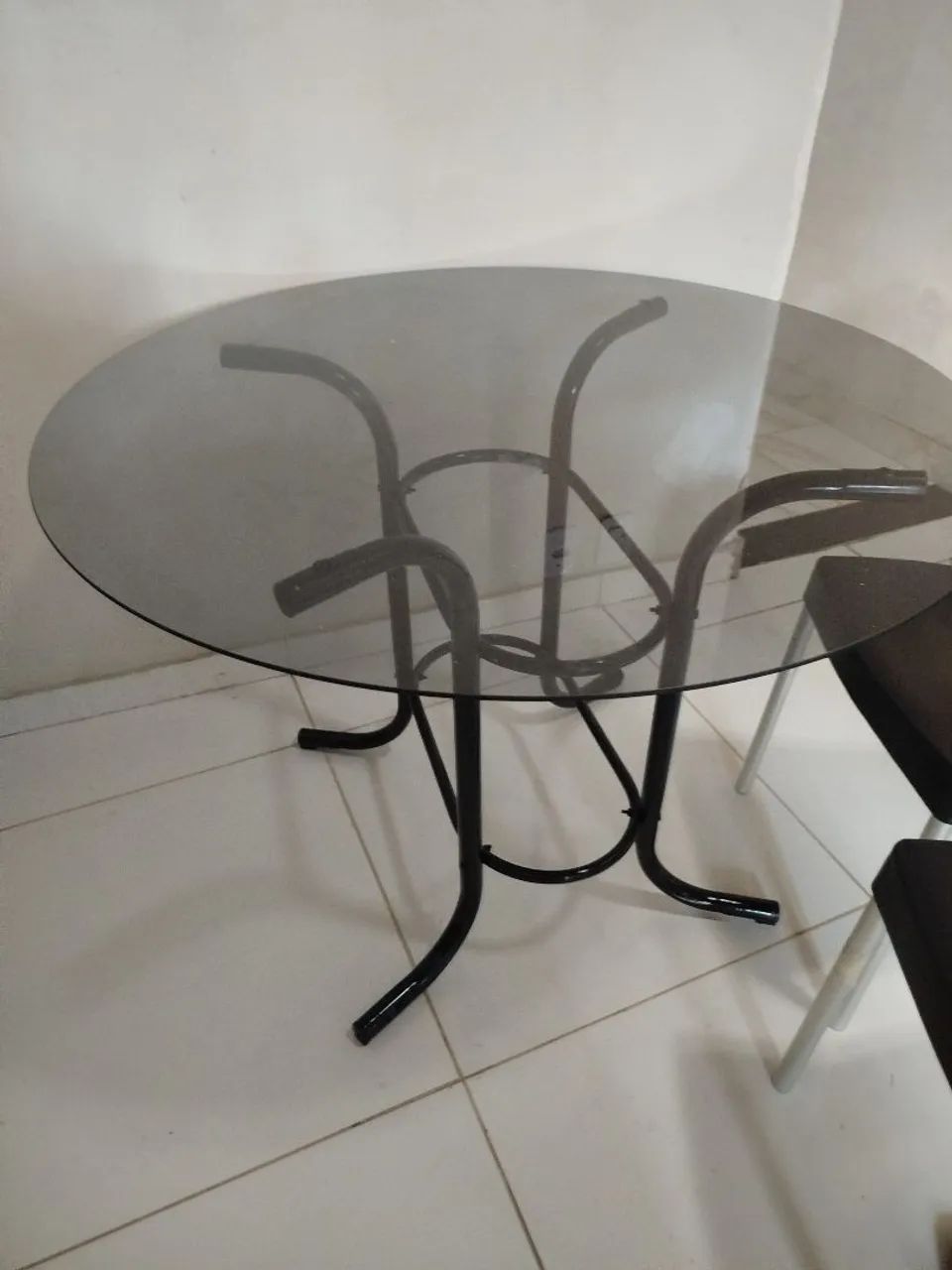 Mesa jantar