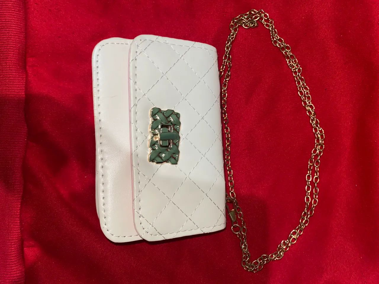Bolsa  - Foto 3