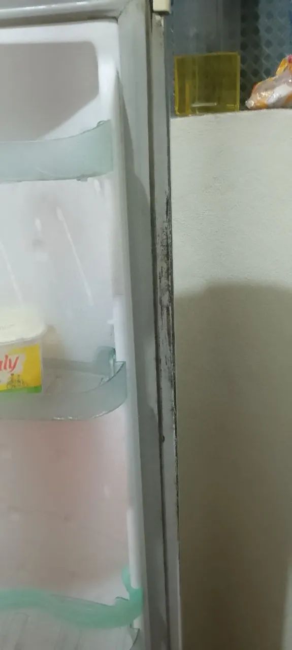 Geladeira Consul  - Foto 4