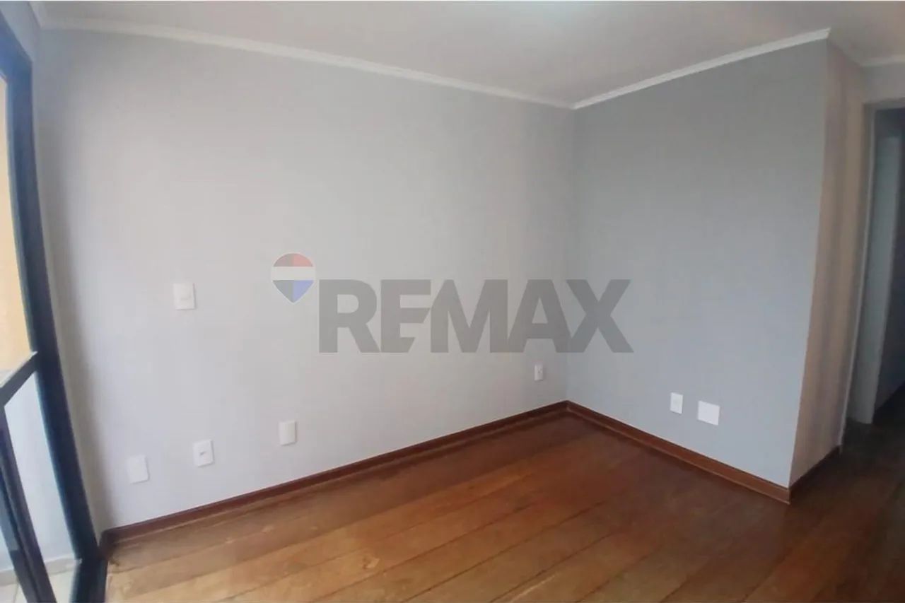 Alugue: Apartamento duplex no Centro de Piracicaba - Foto 2