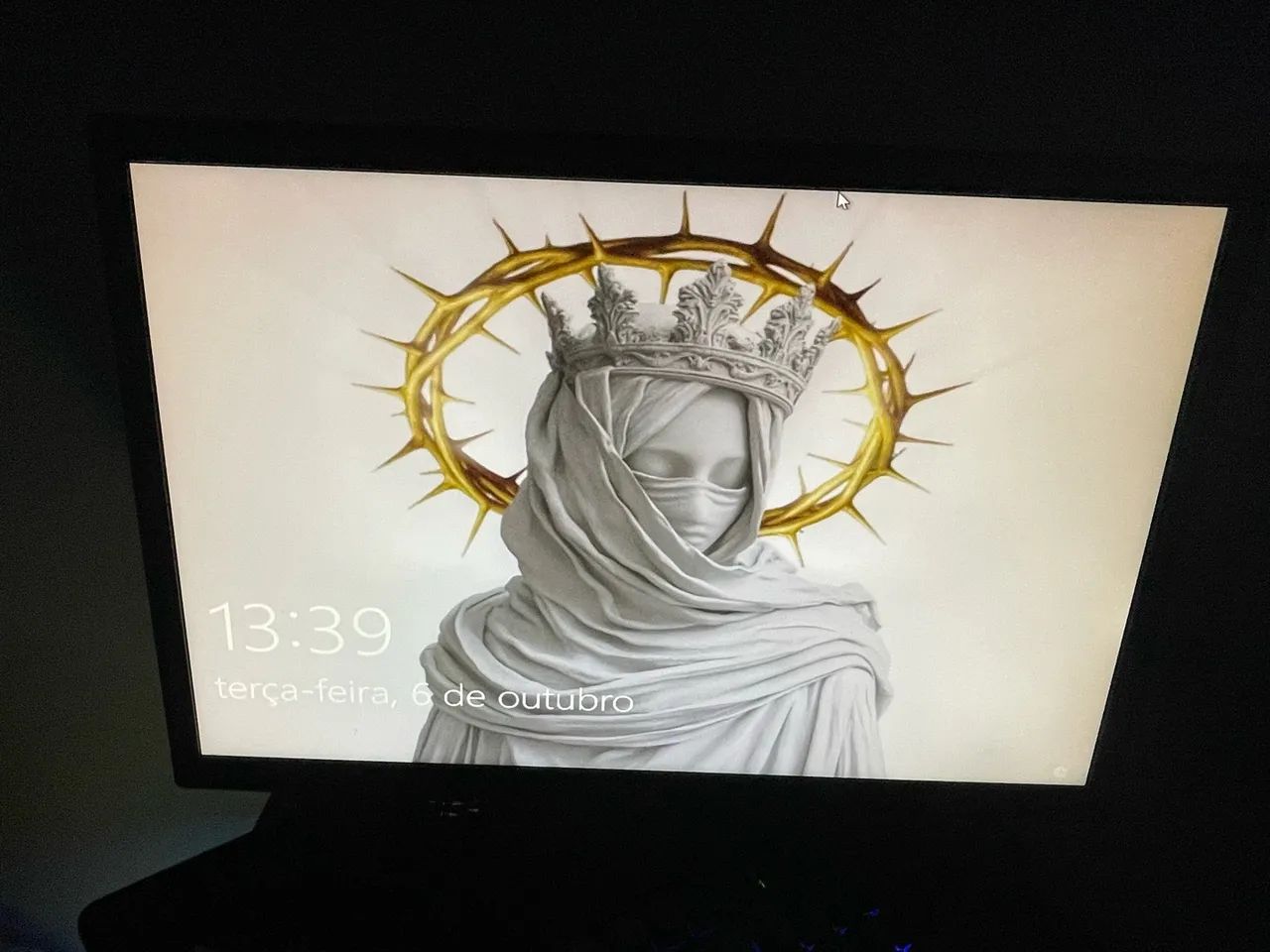 Vendo pc gamer  - Foto 3