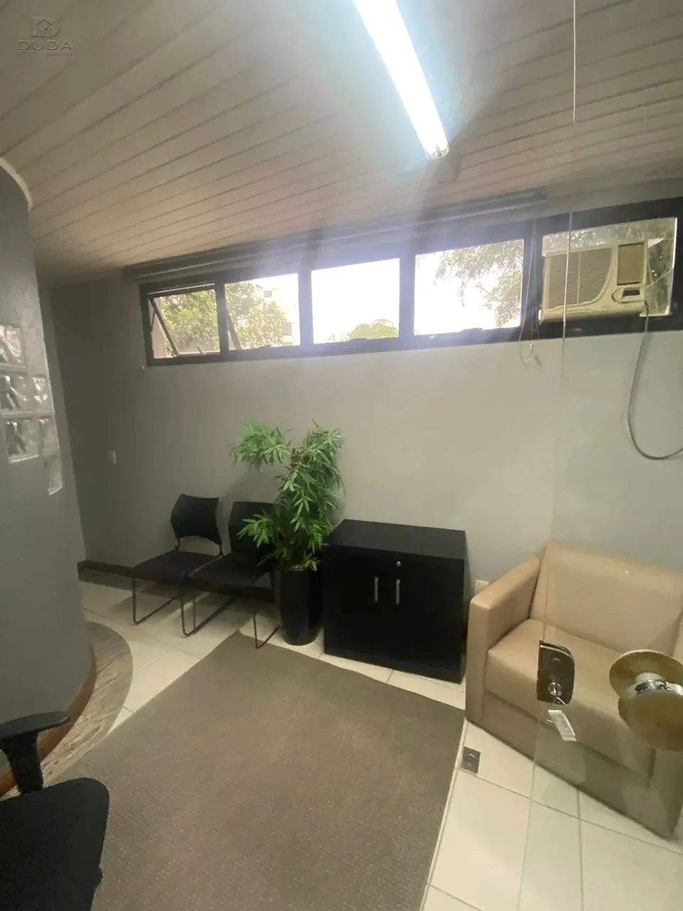 Sala comercial Térrea - Foto 3