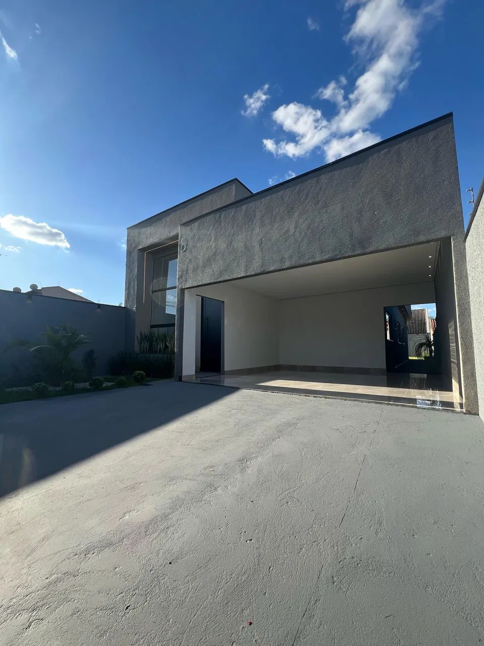 Casa no Vereda dos Buritis - Alto Padrão  - Foto 3