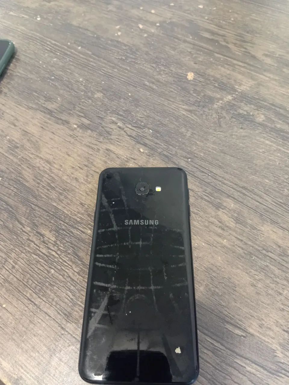 Samsung galaxi j4 core - Foto 3