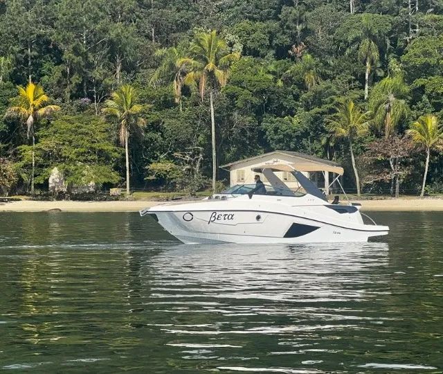 Ventura V300 Crossover - Foto 2