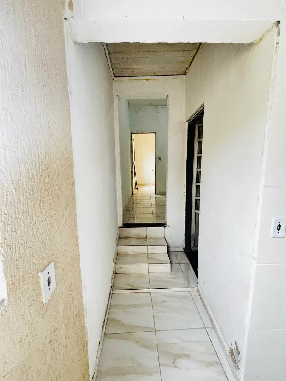 Casa com 2 moradas - Foto 5