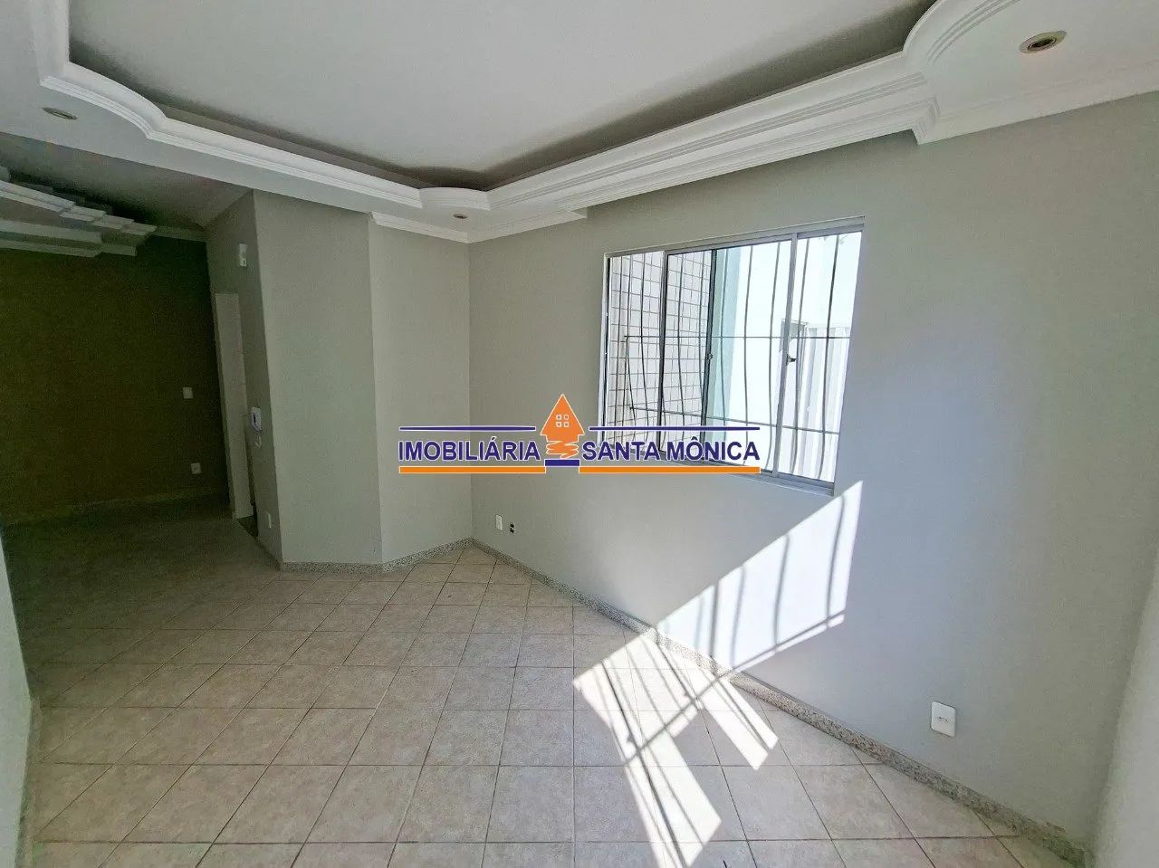 Área Privativa 2 quartos - Santa Amélia - Foto 3