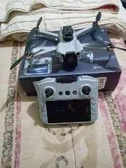 Drone - Foto 2