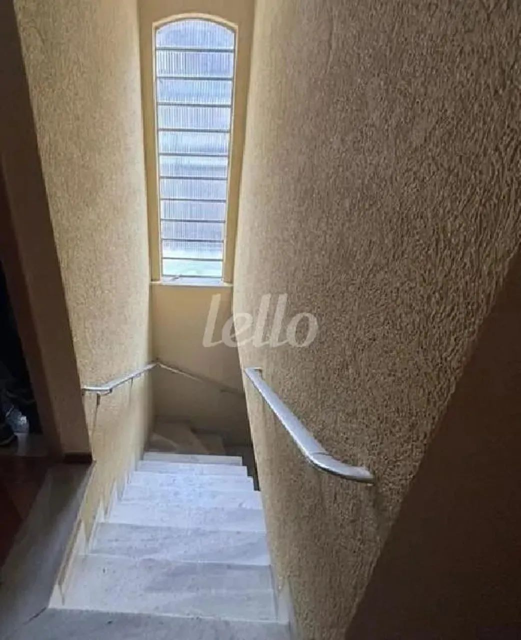 Casa 3 quartos à venda no(a) Tremembé - Foto 7