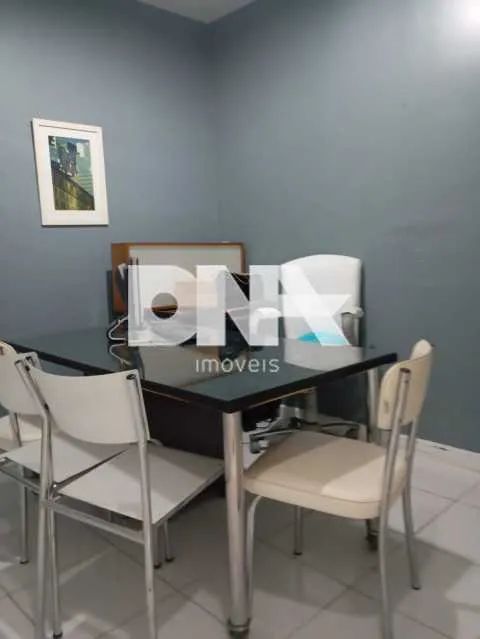 Sala : / Comercial / Botafogo - Foto 5