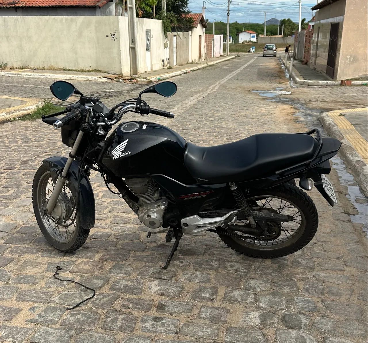Start 20/20  - Foto 3