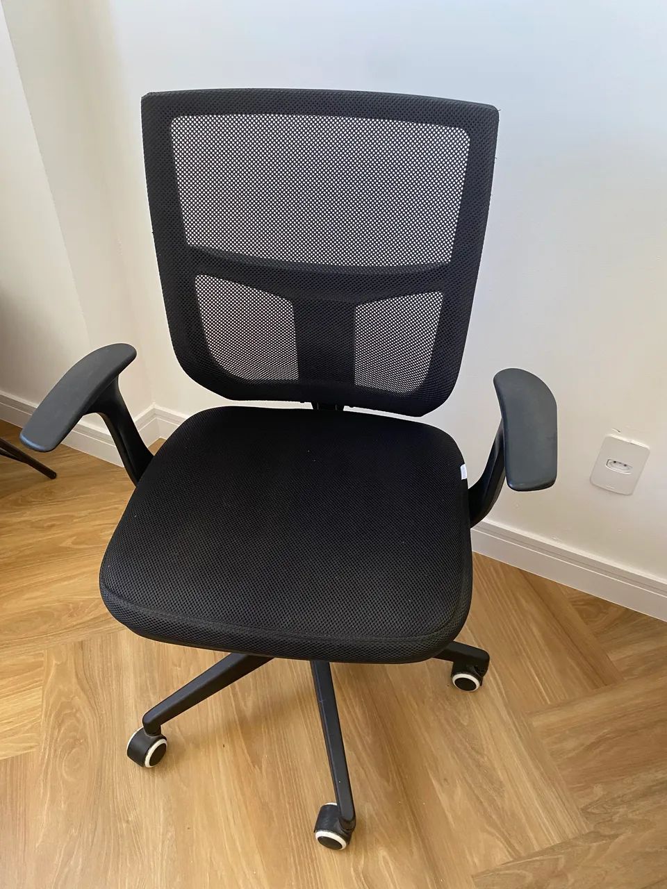 Tok Stok Office Chair