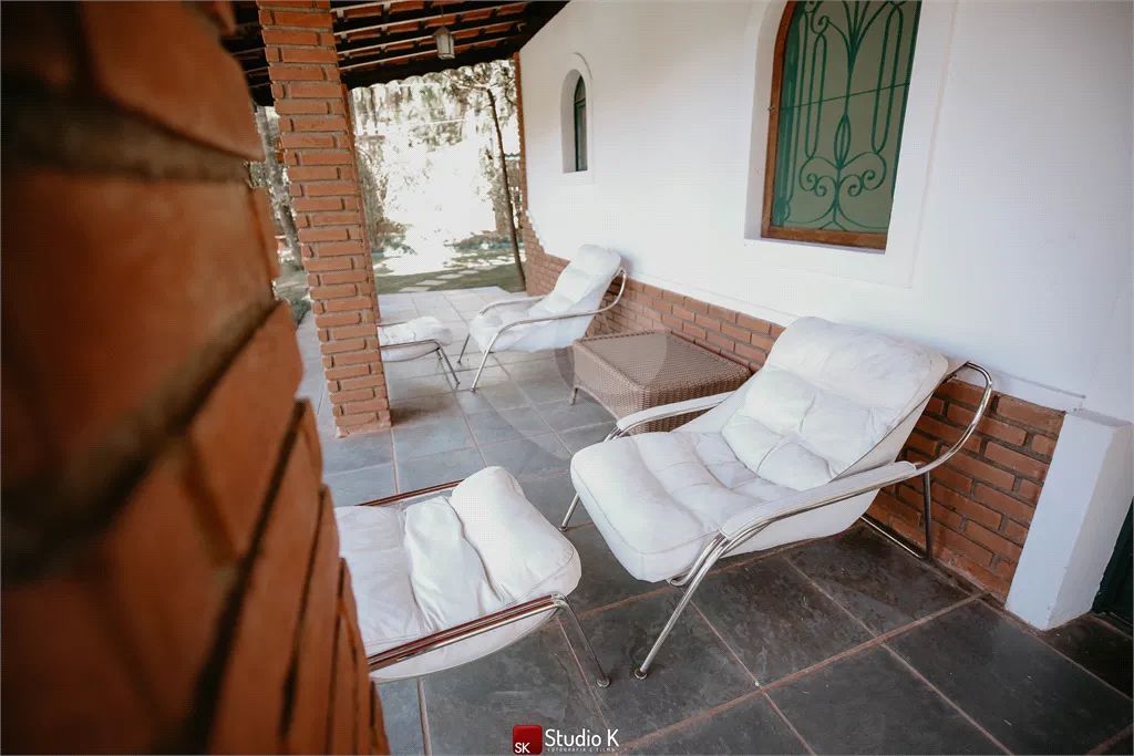 Chácara à venda em São Roque | Exclusividade e alto potencial de valorização - Foto 3