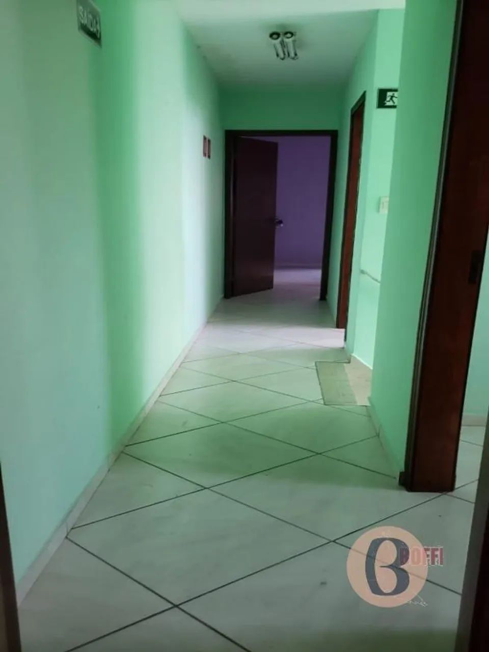 Residencial - Centro - Foto 4