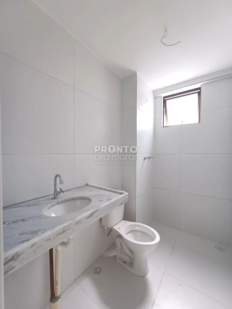 Apartamento com 3 quartos em Imbiribeira - Foto 5