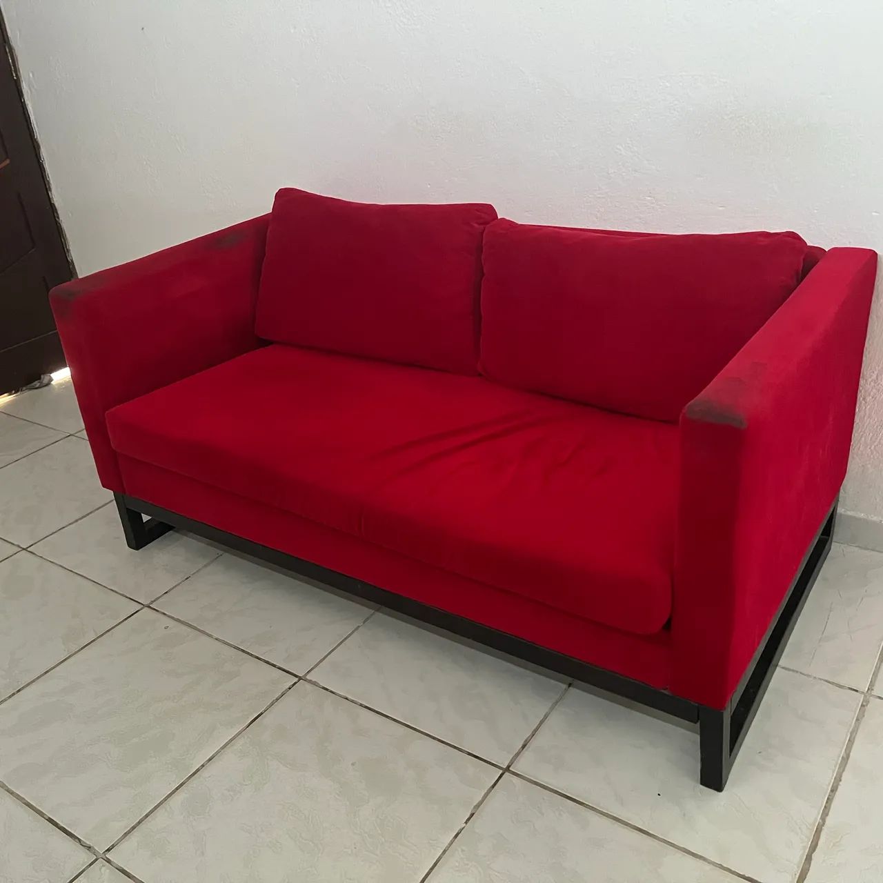 Sofá