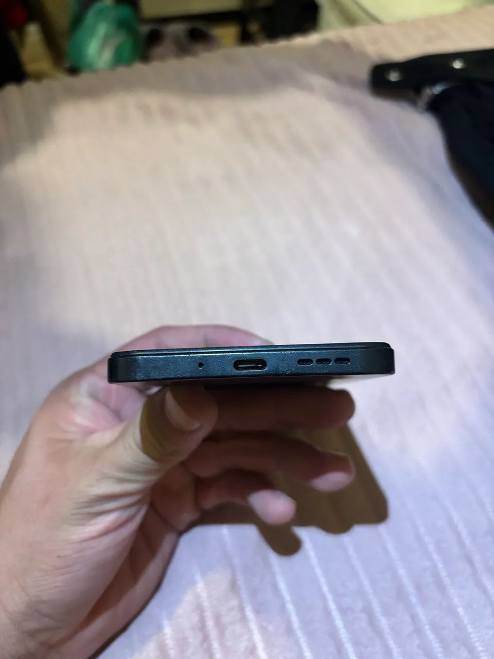 Redmi 13C - Foto 5