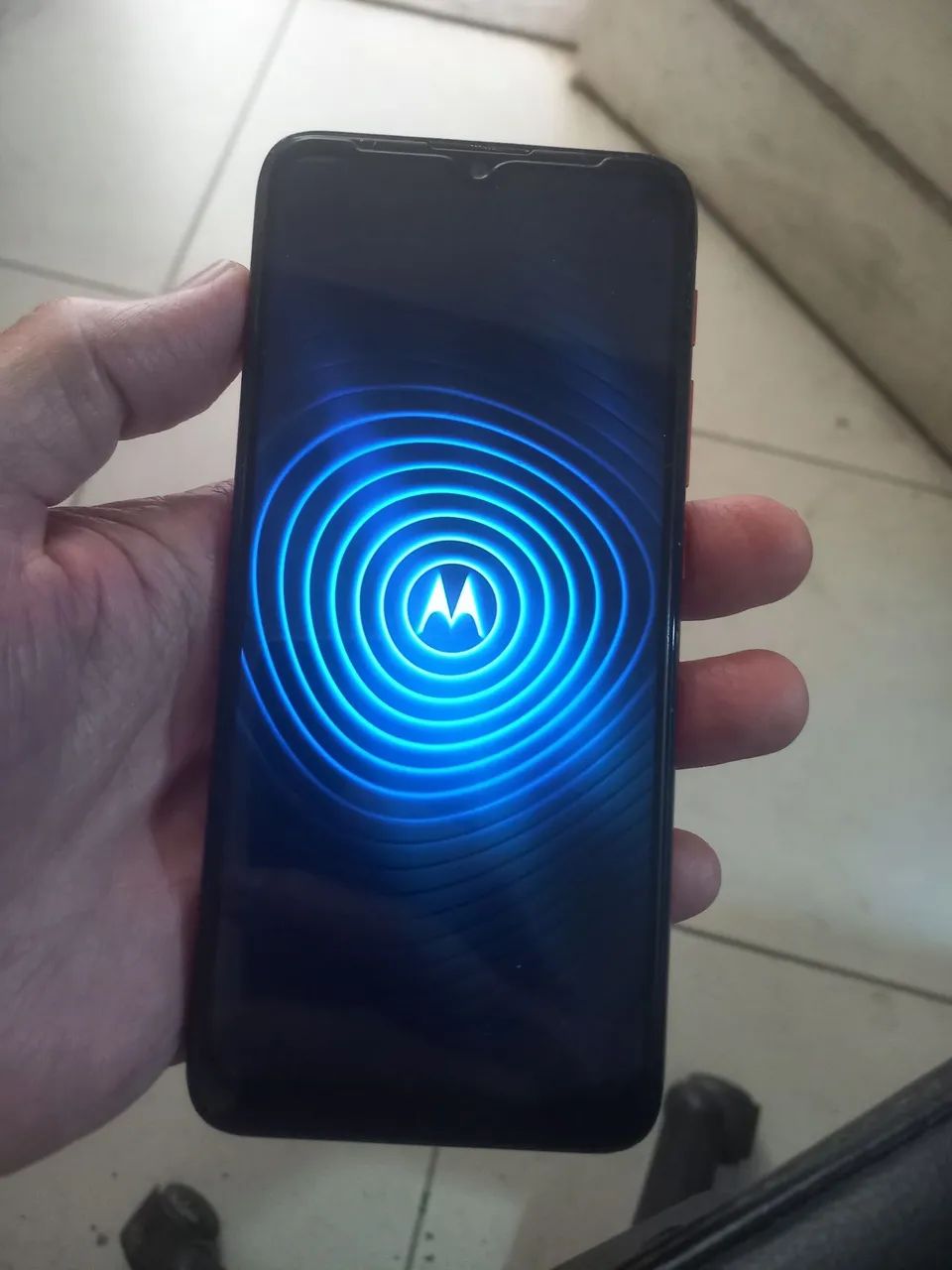 Motorola E7 Power - Foto 5
